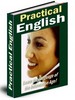 Thumbnail Learn English at Home (plr) 
