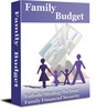Thumbnail Family Budget Demystified
