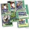 Thumbnail 10 Niche Booklets With Private Label Rights