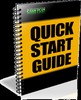 Thumbnail Quick Start Guide With Master Resale Rights