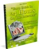 Thumbnail Earn $100 In 24 Hours (plr)