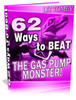 Thumbnail 62 Ways To Beat The Gas Pump Monster with MRR
