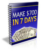 Thumbnail 700$ Back In 7 Days With Master Resale Rights