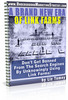 Thumbnail A Brand New Era Of Link Farms with MRR Thumbnail A Brand New Era Of Link Farms with MRR