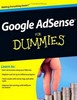 Thumbnail Adsense Logger with MRR Thumbnail Adsense Logger with MRR