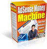 Thumbnail Adsense Money Machine With Master Resale Rights Thumbnail Adsense Money Machine With Master Resale Rights