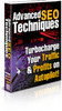 Thumbnail Advanced Seo Techniques With Private Label Rights Thumbnail Advanced Seo Techniques With Private Label Rights