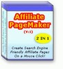 Thumbnail Affiliate Page Maker With Master Resale Rights Thumbnail Affiliate Page Maker With Master Resale Rights