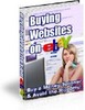 Thumbnail An Introduction To Bidding And Buying On eBay Bonus w/MRR