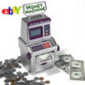 Thumbnail Auction Money Machine Version 2 with MRR