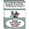 Thumbnail Auction Prophet With Master Resale Rights
