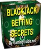 Thumbnail Blackjack Betting Secrets with MRR Thumbnail Blackjack Betting Secrets with MRR