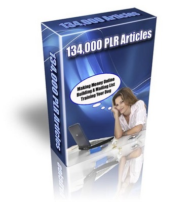 Product picture Plr Articles MegaPack of 140,000 + eBook Mounter ($5)