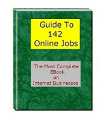 Product picture 142 Business Related Money Making Methods ebooks Reports