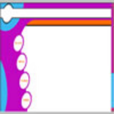 Product picture 365 Web Templates With Master Resale Rights