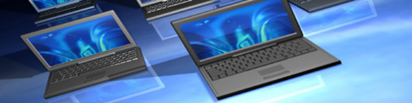 Product picture 5Themes 3 vol5 With Master Resale Rights