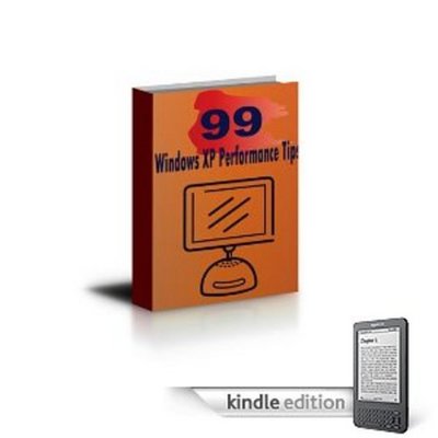 Product picture 99 tips for using windows xp with MRR