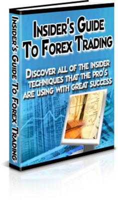 Product picture Forex Trading With Master Resale Rights