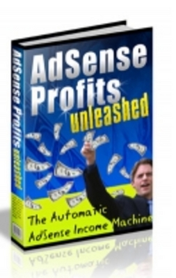 Product picture Adsense Domination Secrets With Master Resale Rights
